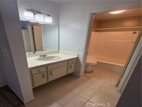 1700 W Cerritos 120 Avenue, Anaheim, CA