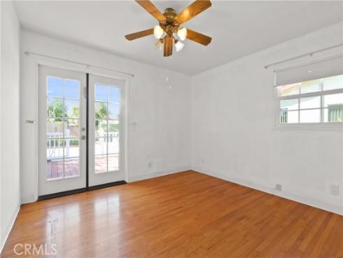 2856 W Rowland Circle, Anaheim, CA