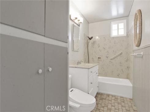 2856 W Rowland Circle, Anaheim, CA