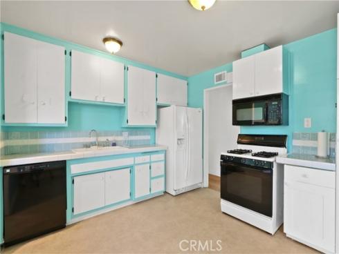 2856 W Rowland Circle, Anaheim, CA