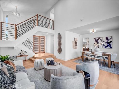 511 S Wilde , Anaheim, CA