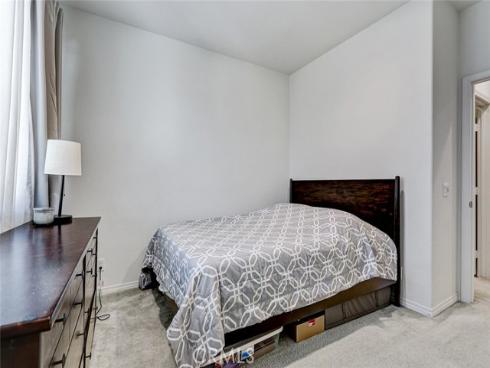 629 S Kinney  , Anaheim, CA