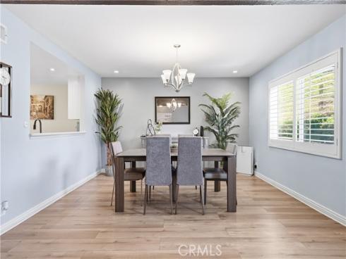 5504 E Vista Del Rio , Anaheim, CA