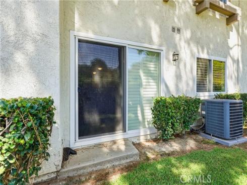 5504 E Vista Del Rio , Anaheim, CA