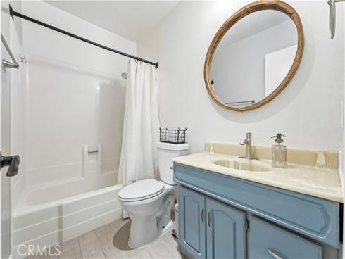 5504 E Vista Del Rio , Anaheim, CA