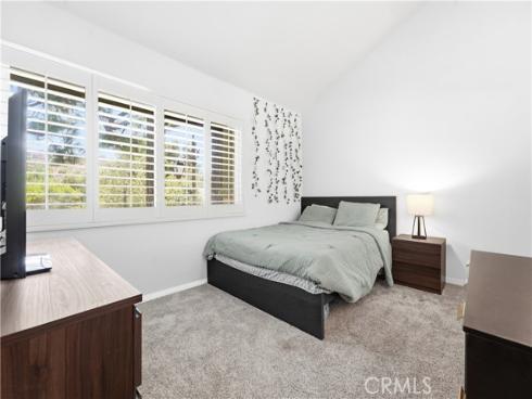 5504 E Vista Del Rio , Anaheim, CA