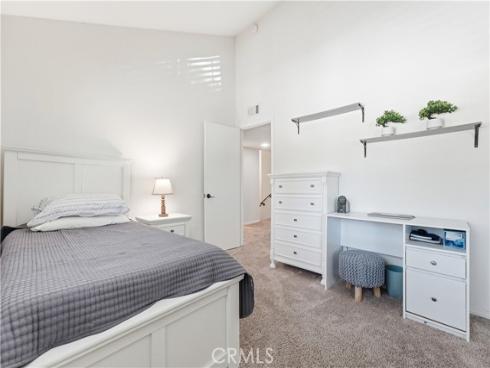 5504 E Vista Del Rio , Anaheim, CA