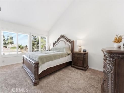 5504 E Vista Del Rio , Anaheim, CA