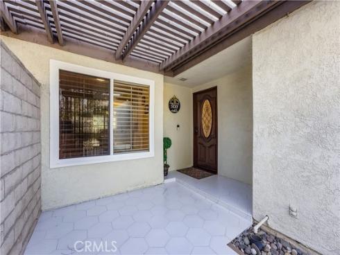 5504 E Vista Del Rio , Anaheim, CA