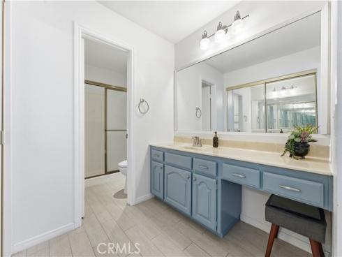 5504 E Vista Del Rio , Anaheim, CA