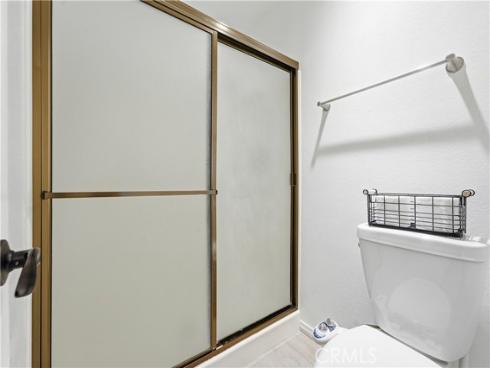 5504 E Vista Del Rio , Anaheim, CA