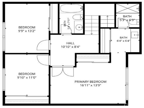 5504 E Vista Del Rio , Anaheim, CA