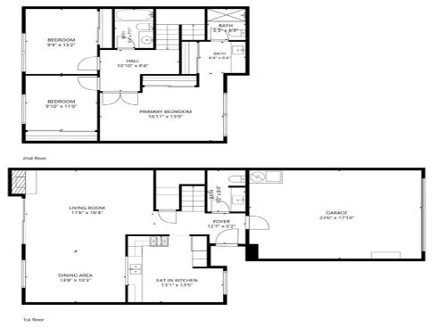 5504 E Vista Del Rio , Anaheim, CA