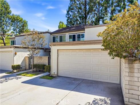 5504 E Vista Del Rio  , Anaheim, CA