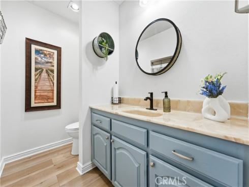 5504 E Vista Del Rio , Anaheim, CA