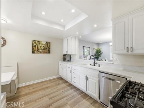 5504 E Vista Del Rio , Anaheim, CA