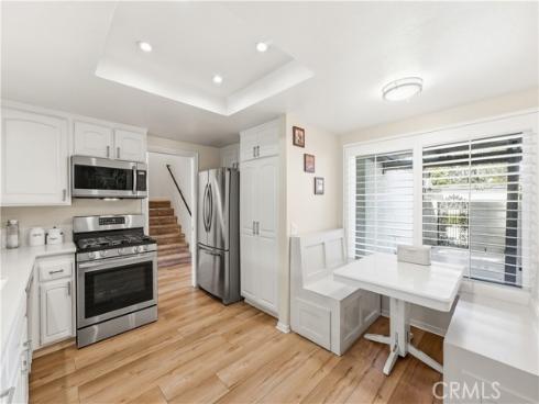 5504 E Vista Del Rio , Anaheim, CA