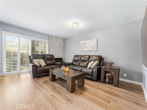 5504 E Vista Del Rio , Anaheim, CA