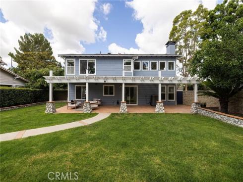 114 N Pauline Street, Anaheim, CA