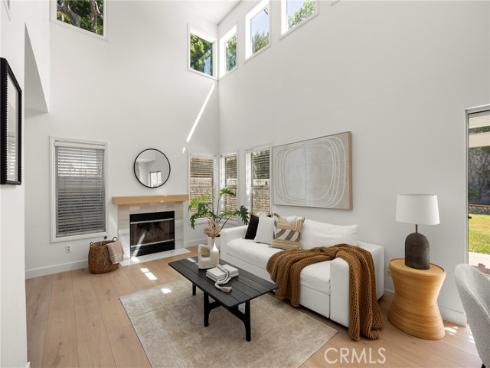 114 N Pauline Street, Anaheim, CA
