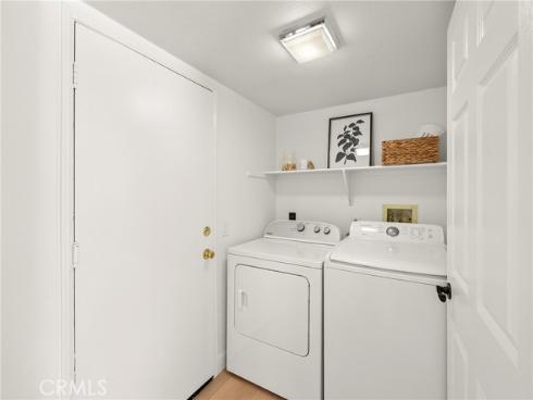 114 N Pauline Street, Anaheim, CA