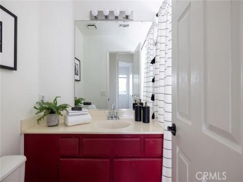 114 N Pauline Street, Anaheim, CA