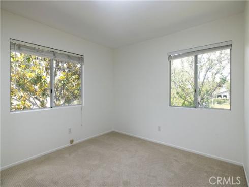 114 N Pauline Street, Anaheim, CA
