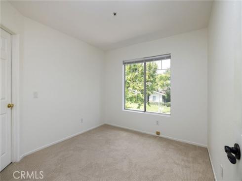 114 N Pauline Street, Anaheim, CA