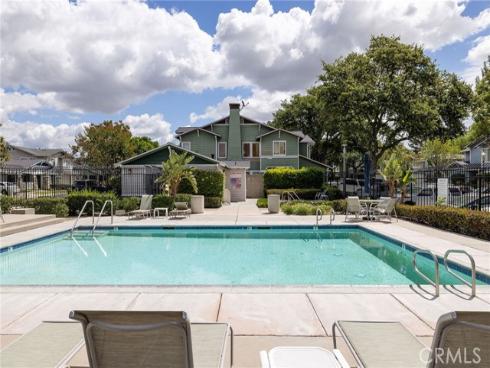 114 N Pauline Street, Anaheim, CA