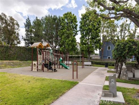 114 N Pauline Street, Anaheim, CA