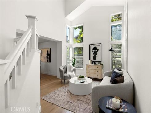 114 N Pauline Street, Anaheim, CA