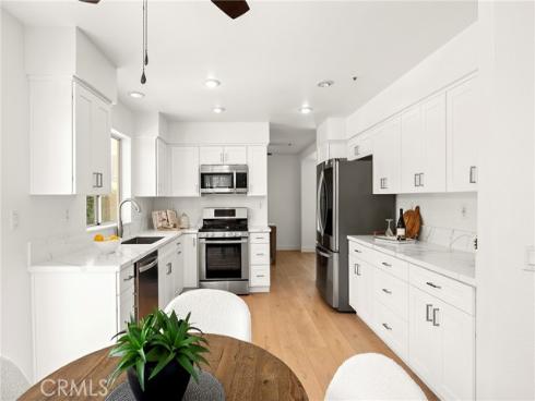 114 N Pauline Street, Anaheim, CA
