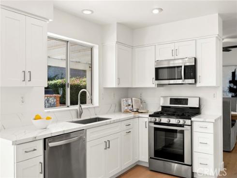 114 N Pauline Street, Anaheim, CA