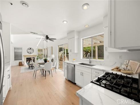 114 N Pauline Street, Anaheim, CA
