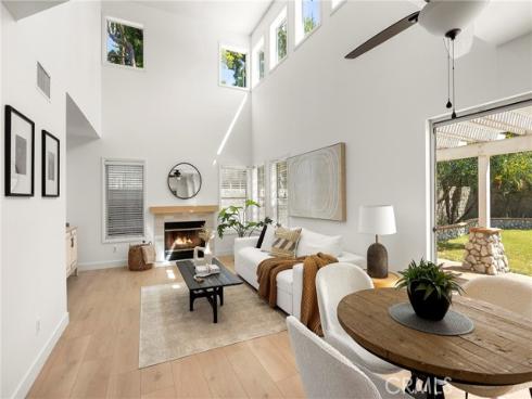 114 N Pauline Street, Anaheim, CA