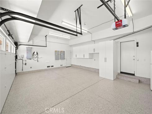 7593 E Endemont Court, Anaheim, CA