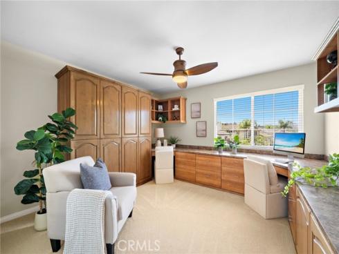 7593 E Endemont Court, Anaheim, CA