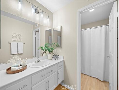 7593 E Endemont Court, Anaheim, CA