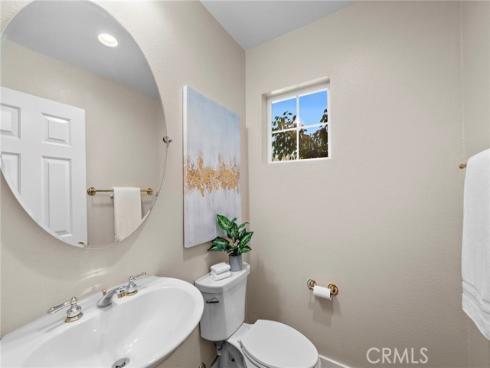 7593 E Endemont Court, Anaheim, CA