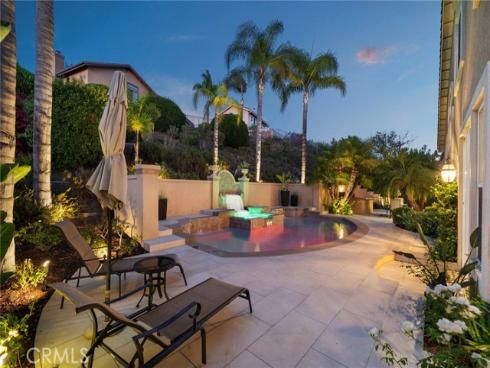 7593 E Endemont Court, Anaheim, CA