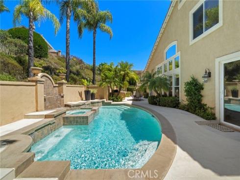 7593 E Endemont Court, Anaheim, CA