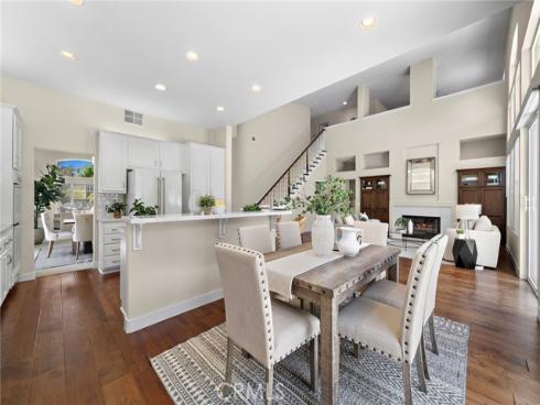 7593 E Endemont Court, Anaheim, CA