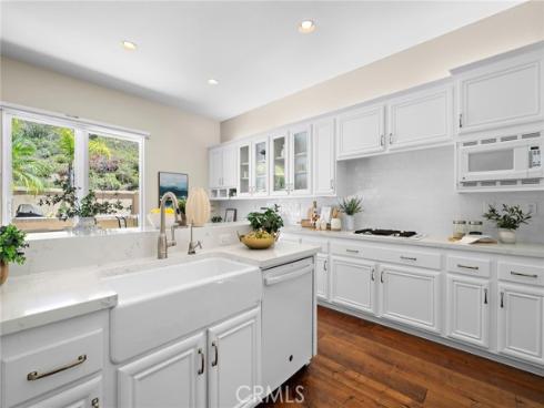 7593 E Endemont Court, Anaheim, CA