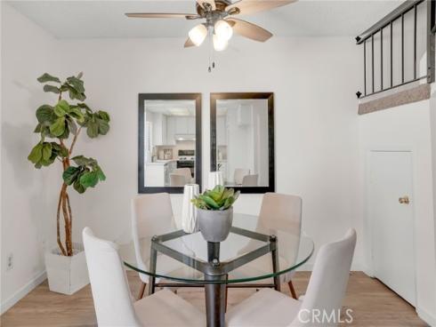 2155 W Banbury Circle, Anaheim, CA