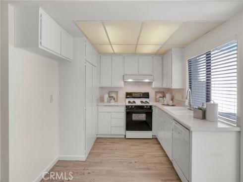 2155 W Banbury Circle, Anaheim, CA