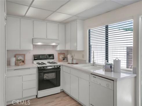 2155 W Banbury Circle, Anaheim, CA