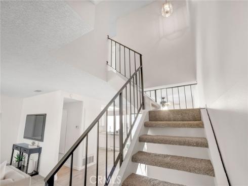 2155 W Banbury Circle, Anaheim, CA