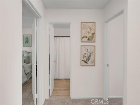 2155 W Banbury Circle, Anaheim, CA