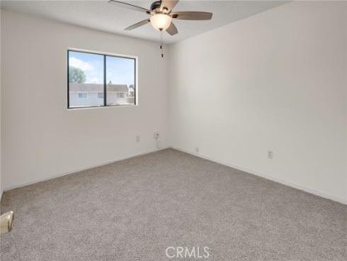 2155 W Banbury Circle, Anaheim, CA