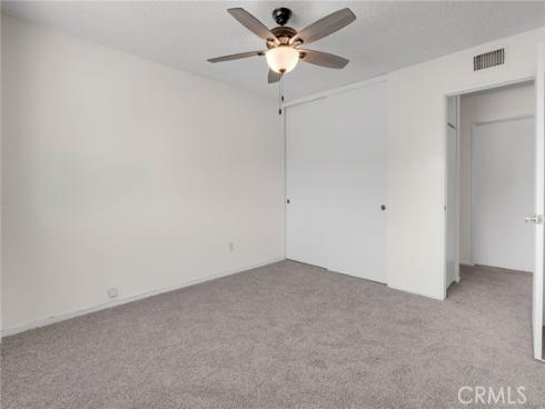 2155 W Banbury Circle, Anaheim, CA